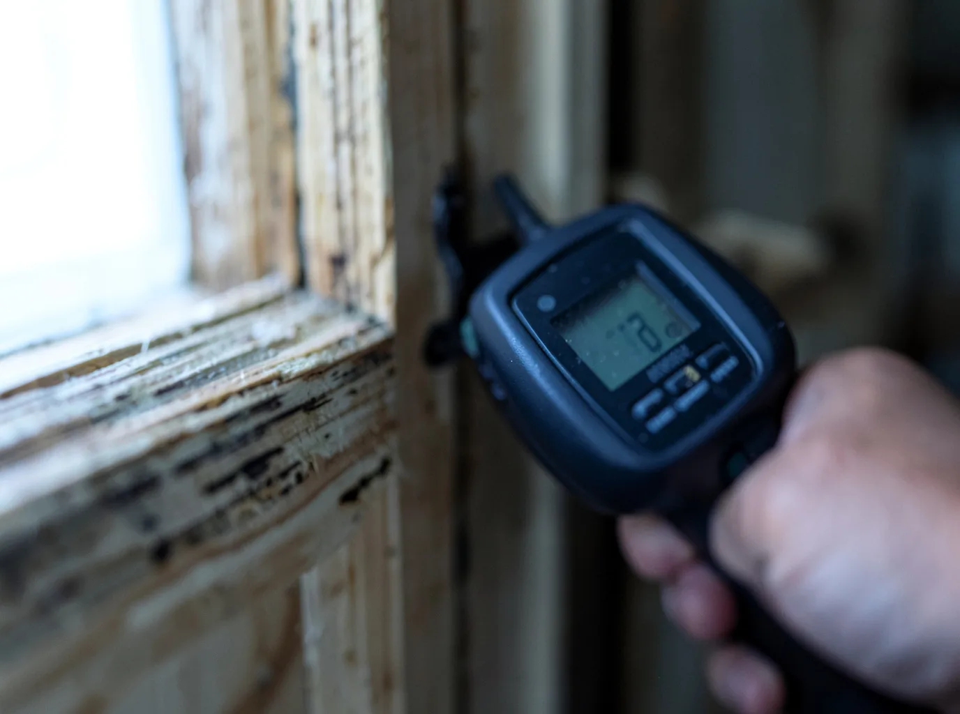Water Damage Restoration Martin, SD FAQs